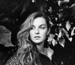 14962943_10210612081401923_1647877180_n