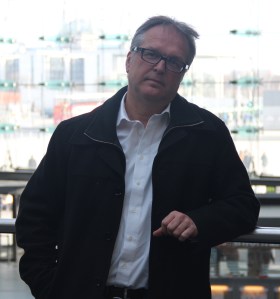 (c) Sophie Sumburane