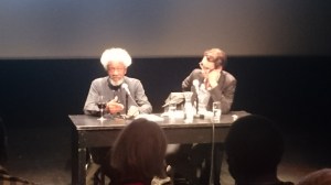 (c) Sophie Sumburane