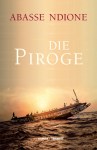 Umschlag_Piroge_3.indd