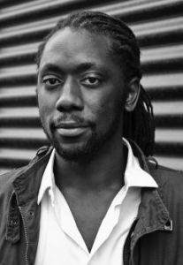 © Philippe Matsas/Opale