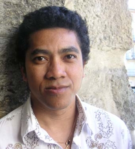 KONICA MINOLTA DIGITAL CAMERA