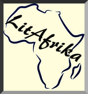 bildschirmfoto-2016-11-24-um-12-09-42