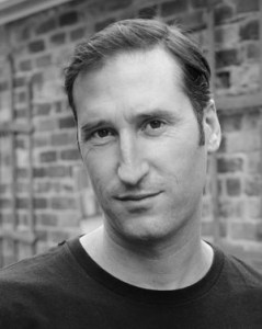 Foto: © Richard Dubois