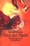 buchcover-haut-der-nacht-104