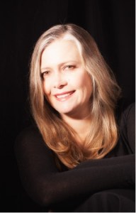 charlotte-otter-by-sabine-arndt1