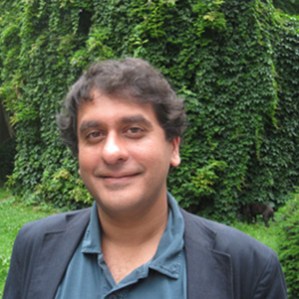 Foto: © Manfred Metzner