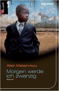 mabanckou_morgen-zwanzig
