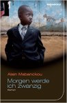 mabanckou_morgen-zwanzig