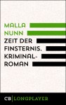 nun_finsternis_cover_240