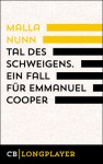 nunn_tal-des-schweigens_cover240