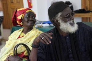 Foto © Angelika Diekmann