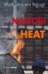 Umschlag_Nairobi_heat.indd