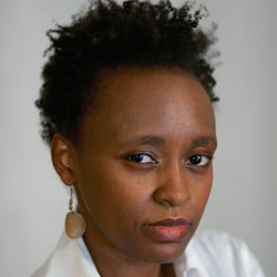 wanjiku_w_ng_web_portrait