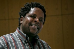 1452488_10202555403270411_1822607217_n